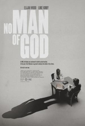 No Man of God [Russian]