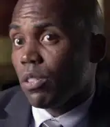 Yohuru Williams