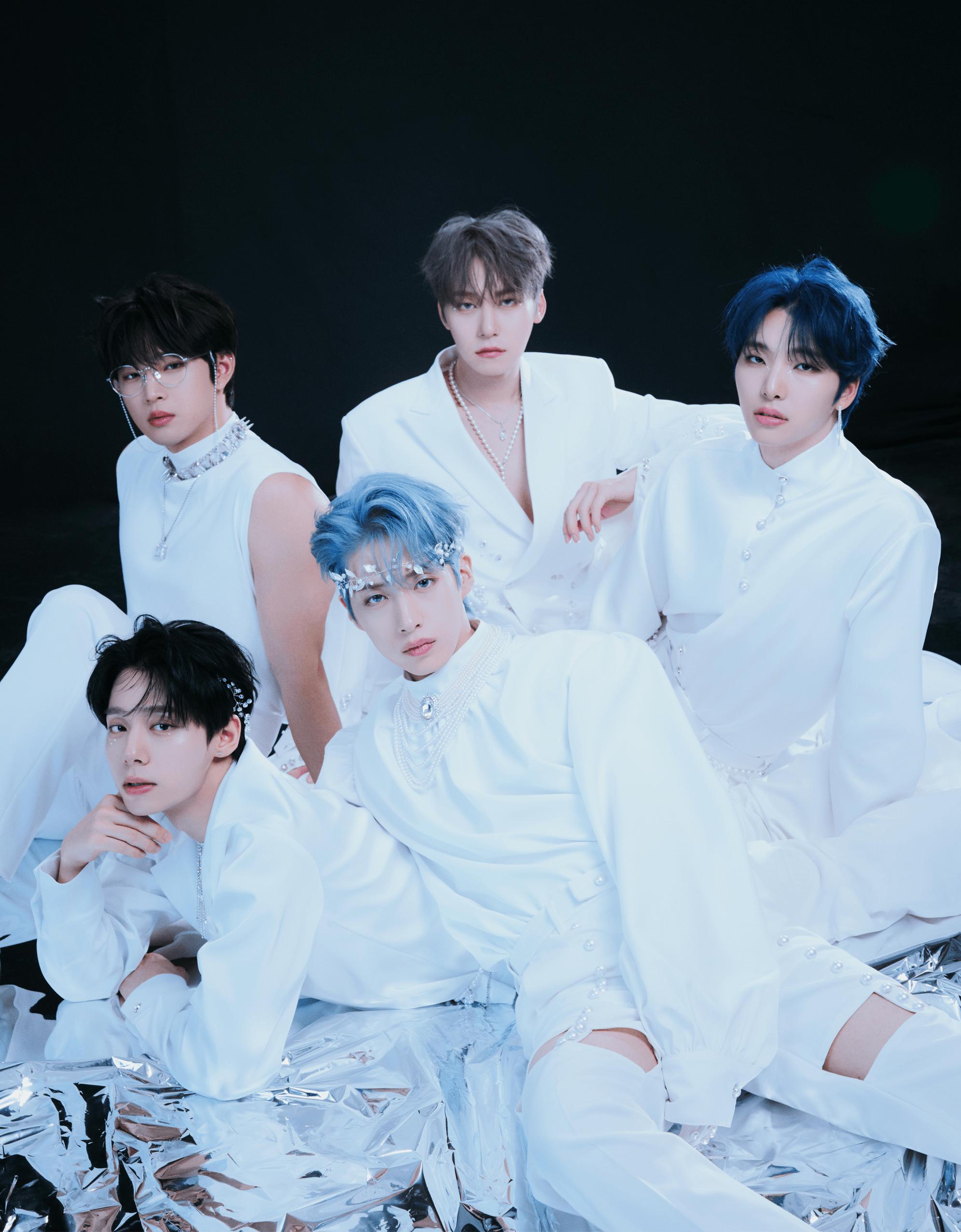 Oneus