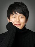 Joon-seok Yeon