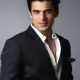 Mohit Malik