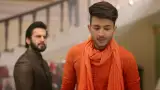 Ajay Chaudhary