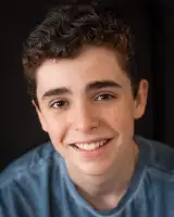 Ryan Yeates