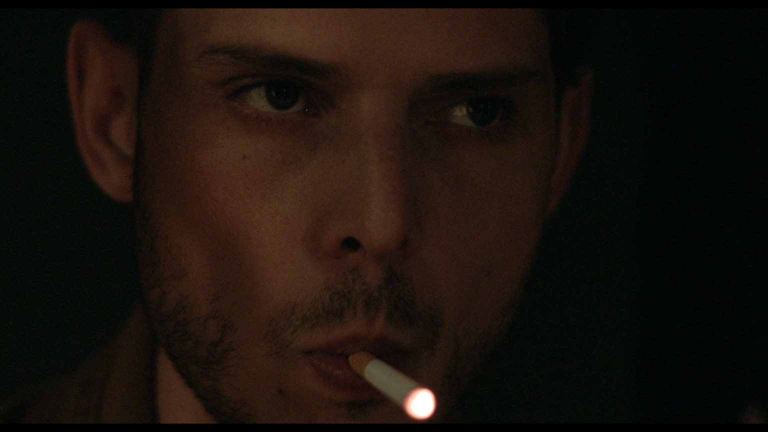 actor Schemci Lauth large photo