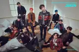 Pentagon