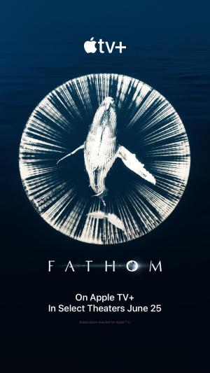 Fathom [Russian]