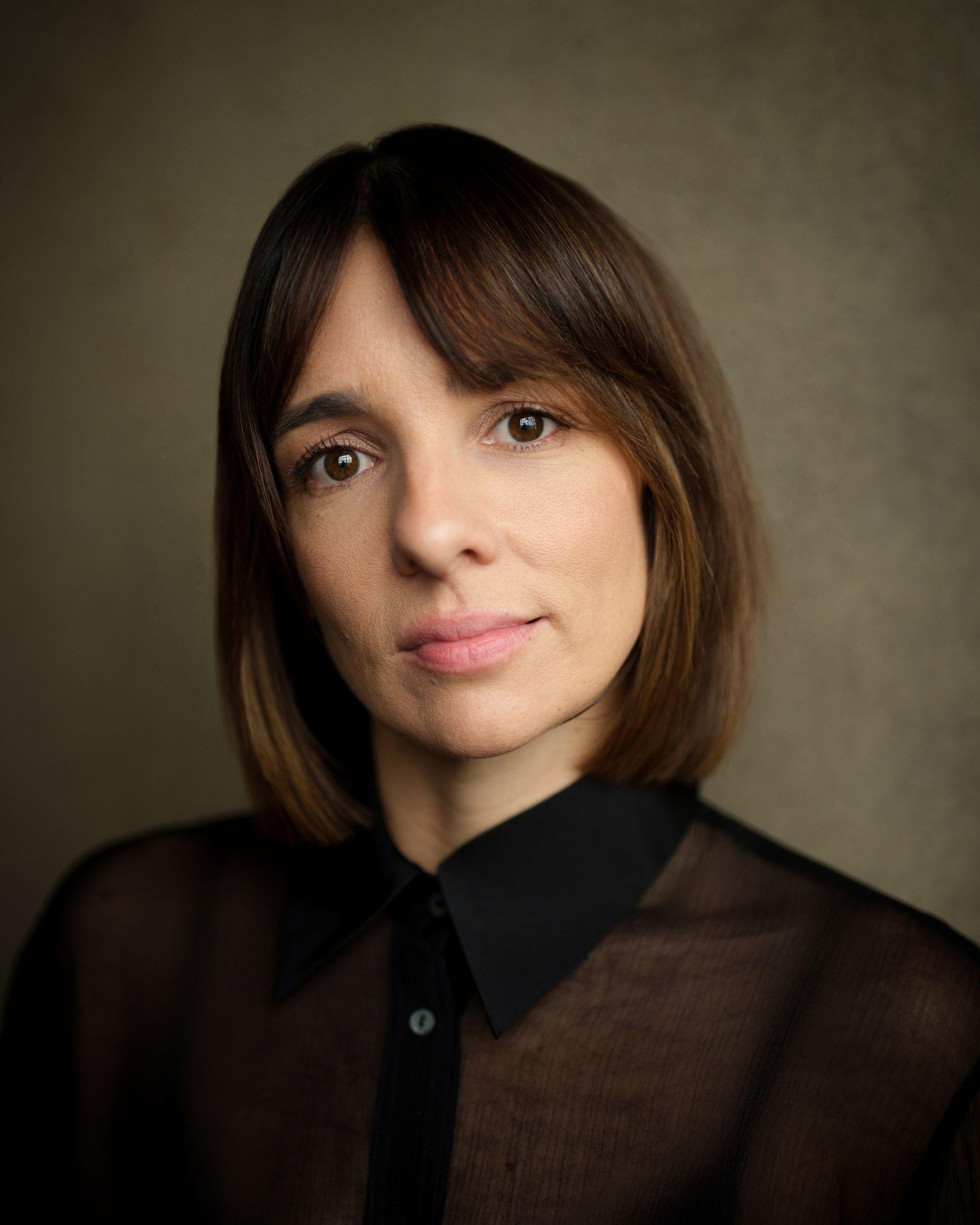 actor Gemma Yates-Round large photo