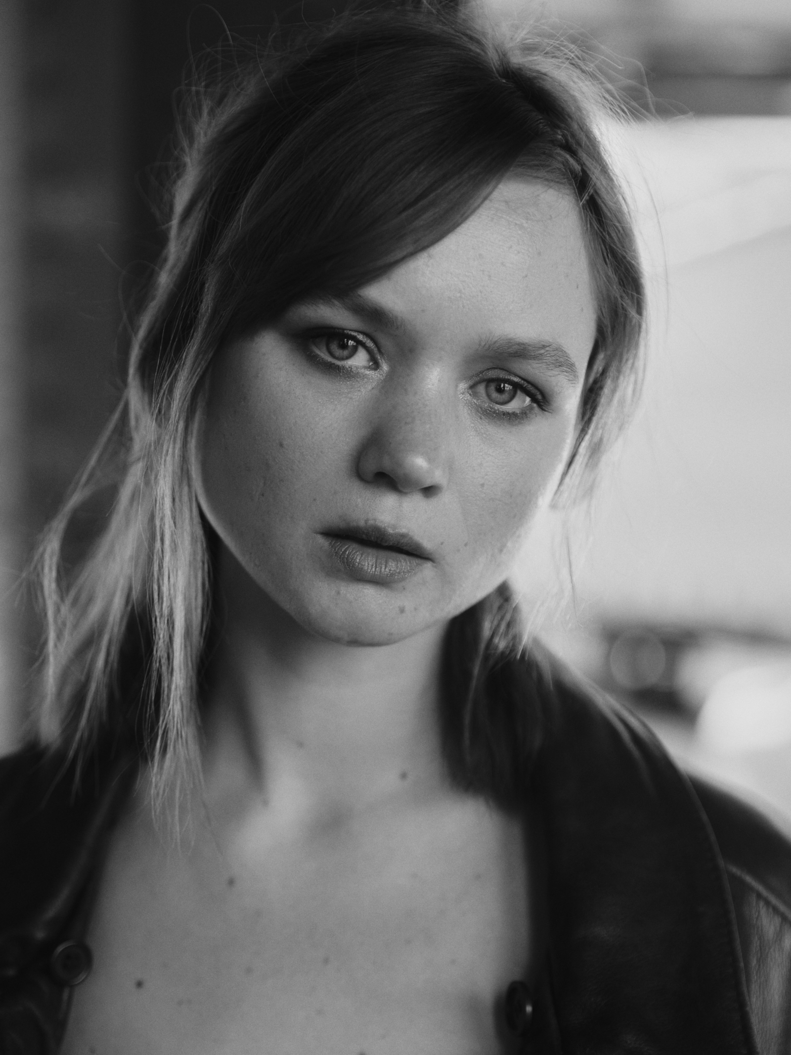Sofie Eifertinger