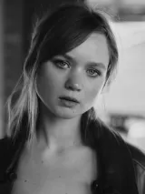 Sofie Eifertinger