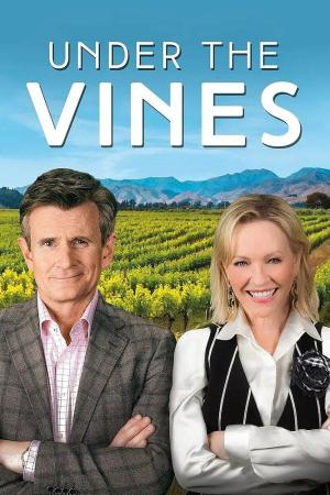 Under the Vines [Russian] S1-S2