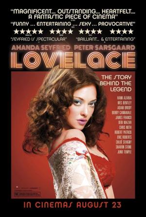 Lovelace [Russian]