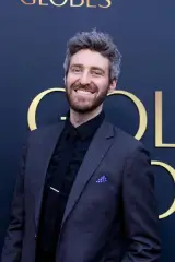 Zack Bornstein