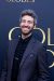 Zack Bornstein