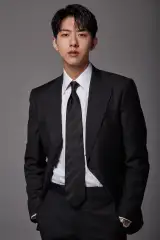 Jung Shin Lee