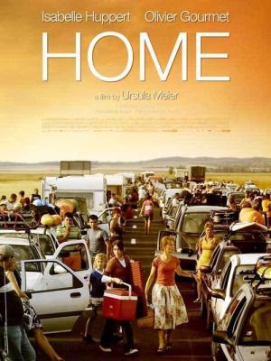 Home [Russian]