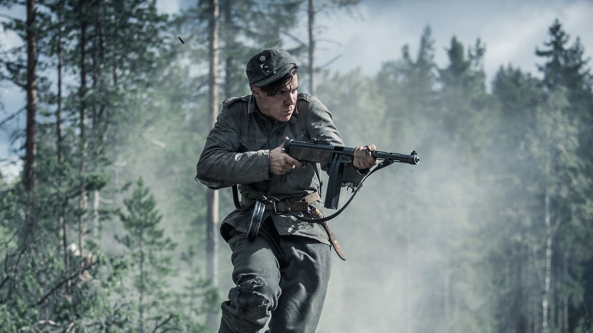 actor Eemeli Louhimies large photo