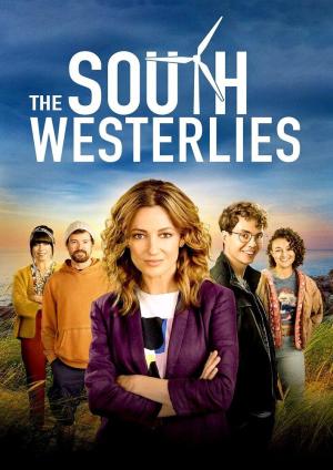 The South Westerlies [Russian]