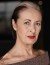 Janine McGrath