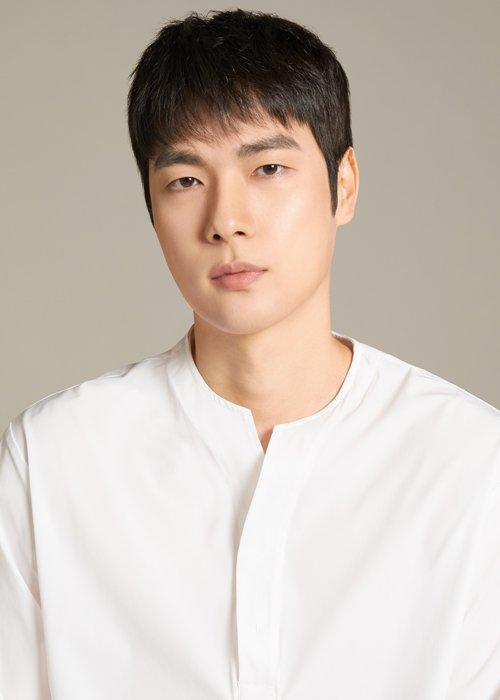 Lee Tae-Goo