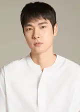 Lee Tae-Goo