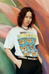 Hee-chul Kim
