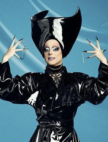 actor Robert Fux large photo