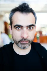 Abelard Giza