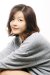 Seon-yeong Park