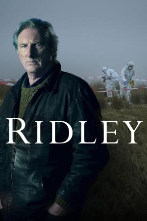 Ridley [Russian]