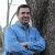 Brian K Bennett