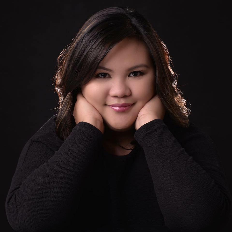 actor Manel Sevidal large photo