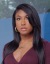 Raven Magwood Goodson