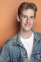 Ryan Barton