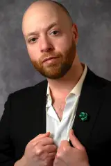 Zack Abramowitz
