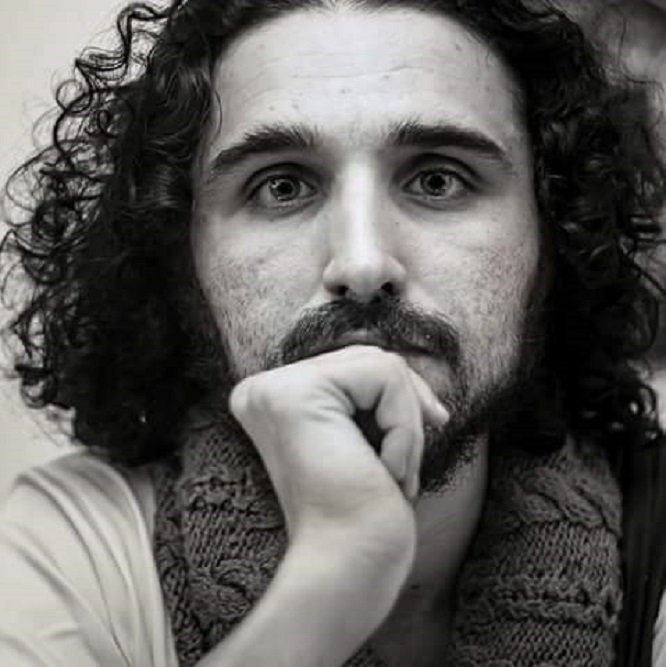 Leonardo Thimo