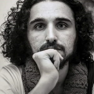 starring avatar