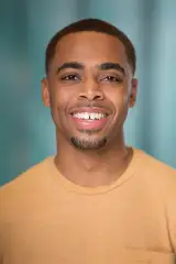Jalen Moffitt