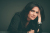 Lata Sharma