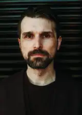 Neven Pilipovic