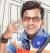 Onkar Raut