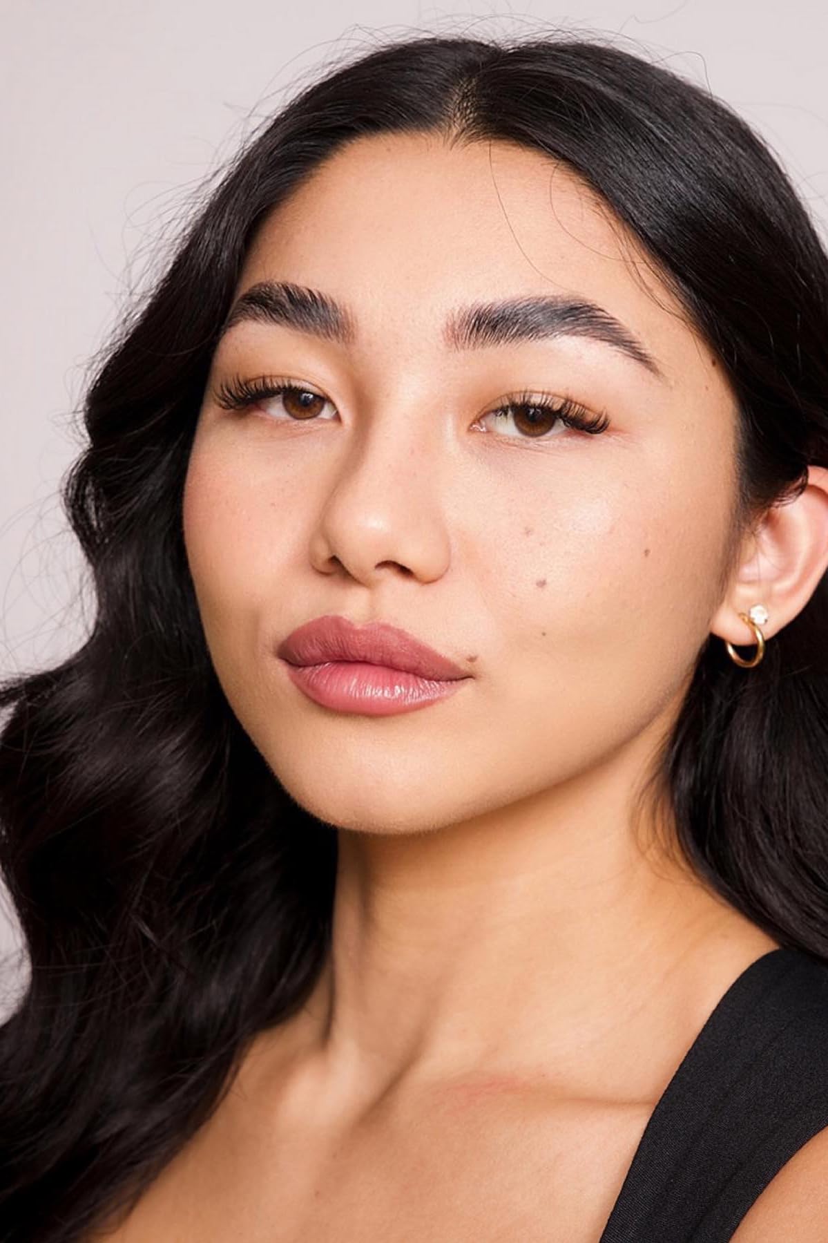 actor Taylor McCumber large photo