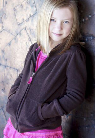 actor Lennon Wynn large photo