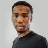 Austun Reid