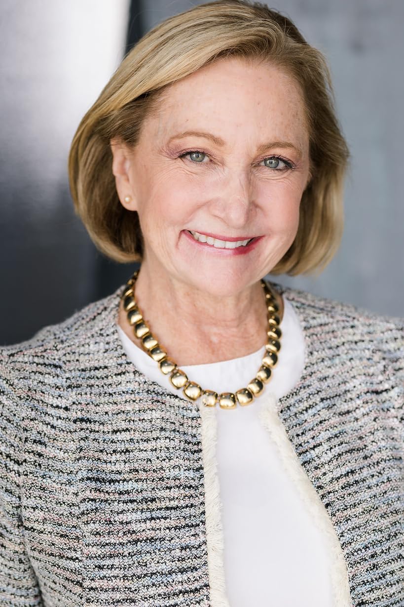 Karen Lancaster