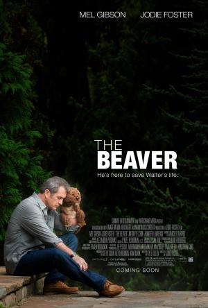 The Beaver [Russian]