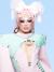 Icesis Couture