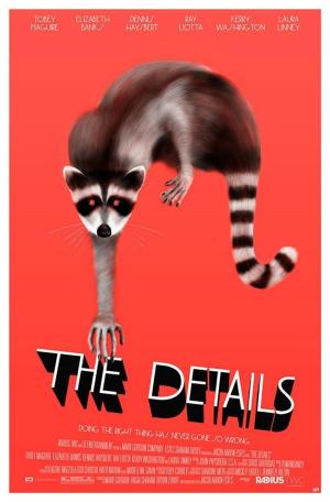 The Details [Russian]