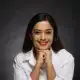 Sarika Singh