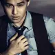 MJ Cayabyab