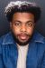 Jordan Eaddy